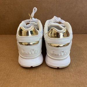 DIADORA MENS SNEAKERS